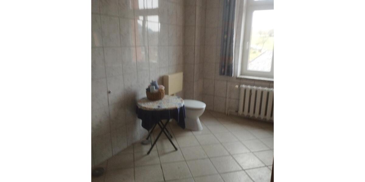 Villa Heilbad Heiligenstadt - 17 Zimmer, 600 m&sup2;, 210.000&euro; | Angebot:25783930