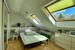 Wohnung mit Traumblick in Geismar