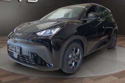 BYD DOLPHIN 9.990 km 24.990 &euro; Göttingen 37077
