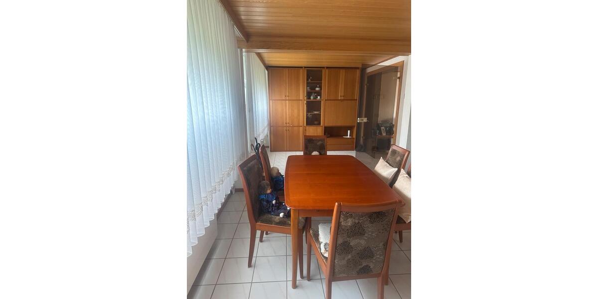 Einfamilienhaus Kalefeld - 210.000&euro; | Angebot:26060796