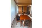 Einfamilienhaus Kalefeld - 210.000&euro; | Angebot:26060796