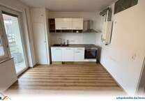 Wohnung zum Kaufen in Witzenhausen 88.000 € 78 m²