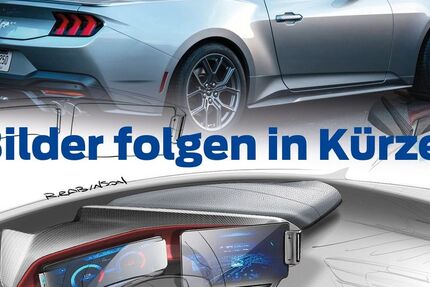 Ford Explorer 20.000 km 49.500 &euro; Duderstadt 37115