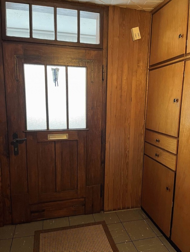 Mit Förderg.ins neue Zuhause: Resthof EFH*130qm Wfl+NG+Wies 6 zimmer