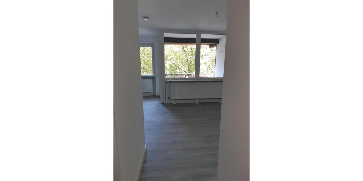 Etagenwohnung Northeim - 3 Zimmer, 85 m&sup2;, 699&euro; | Angebot:25784020
