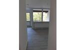 Etagenwohnung Northeim - 3 Zimmer, 85 m&sup2;, 699&euro; | Angebot:25784020