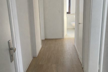 Wohnung Northeim - 3 Zimmer, 71 m&sup2;, 710&euro; | Angebot:25916791