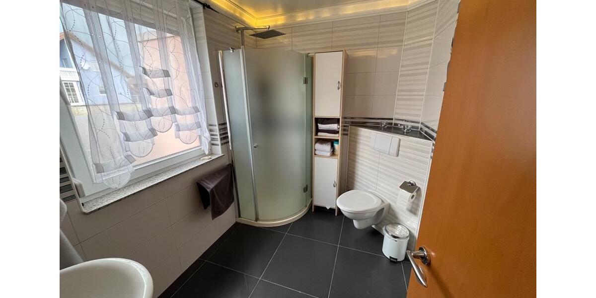 Einfamilienhaus Katlenburg-Lindau Lindau - 7 Zimmer, 199 m&sup2;, 395.000&euro; | Angebot:26396197