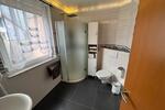 Einfamilienhaus Katlenburg-Lindau Lindau - 7 Zimmer, 199 m&sup2;, 395.000&euro; | Angebot:26396197