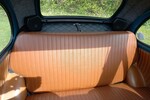 500L