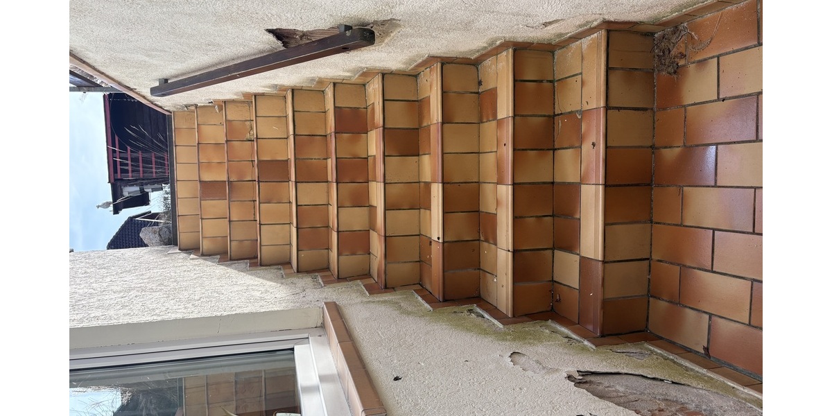 Schönes Einfamilienhaus mit Einliegerwohnung und Garage in Bad Sooden-Allendorf - Einfamilienhaus Bad-Sooden-Allendorf | Angebot:27119972