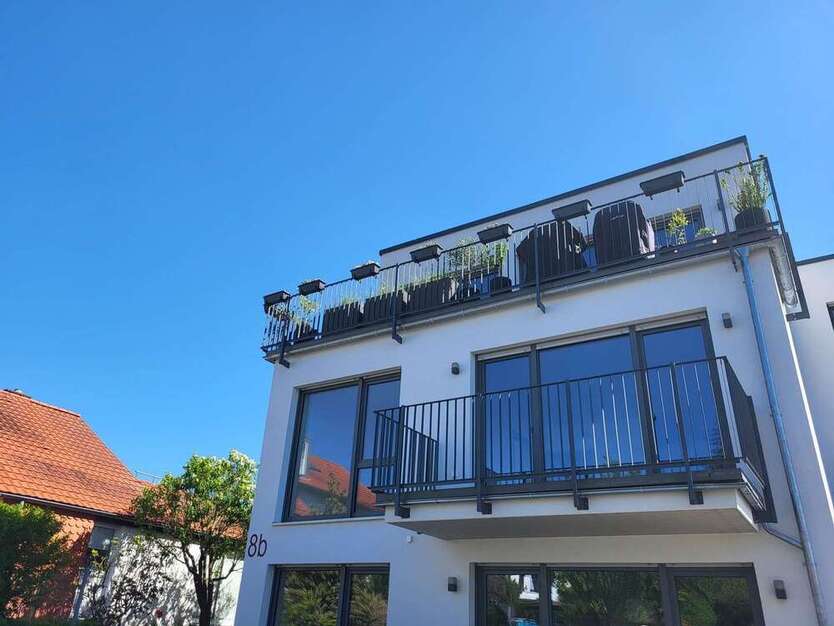 Wohnung zum Mieten in Göttingen 1.000 € 70 m²