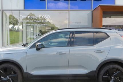 Volvo XC40 4.500 km 41.950 &euro; Northeim 37154
