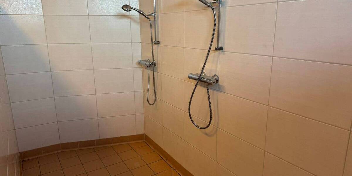 Gewerbeobjekt Wulften am Harz - 900&euro; | Angebot:26277201