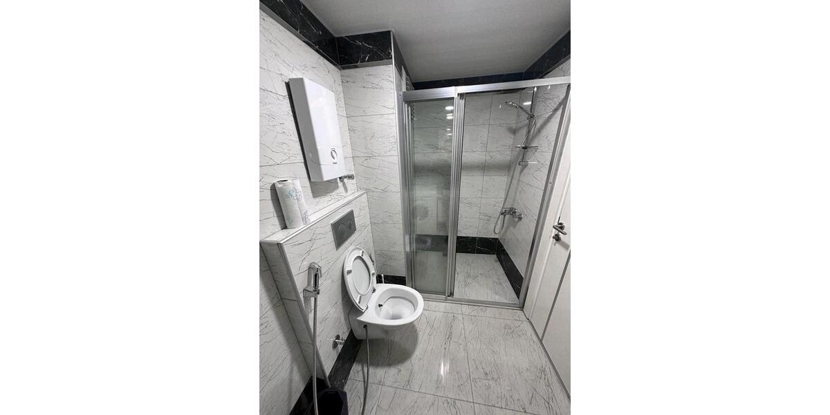 Einfamilienhaus Uslar - 250.000&euro; | Angebot:25636614