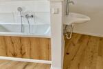Dachgeschoßwohnung Hann. Münden - 2 Zimmer, 164 m&sup2;, 1.970&euro; | Angebot:22590885