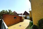 Mehrfamilienhaus, Wohnhaus Gieboldehausen - 10 Zimmer, 320 m&sup2;, 240.000&euro; | Angebot:26368901