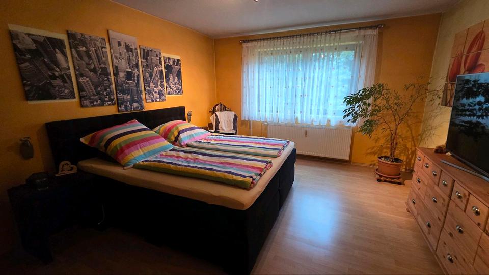 Einfamilienhaus Witzenhausen Hundelshausen - 249.000&euro; | Angebot:24651026