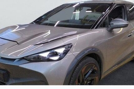 Cupra Tavascan 7.735 km 41.995 &euro; Göttingen 37081