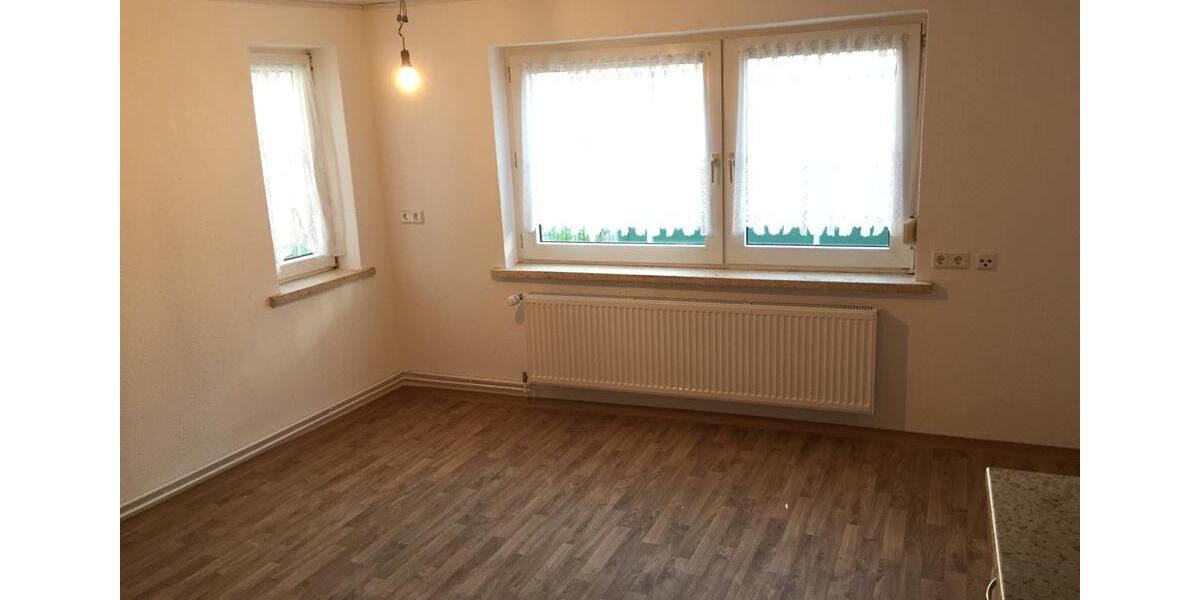 Erdgeschoßwohnung Gieboldehausen - 3 Zimmer, 84 m&sup2;, 630&euro; | Angebot:25131480