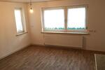 Erdgeschoßwohnung Gieboldehausen - 3 Zimmer, 84 m&sup2;, 630&euro; | Angebot:25131480