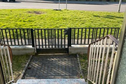 Wohnung Northeim - 3 Zimmer, 90 m&sup2;, 750&euro; | Angebot:25791990