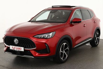 MG HS 14.887 km 25.890 &euro; Göttingen 37081