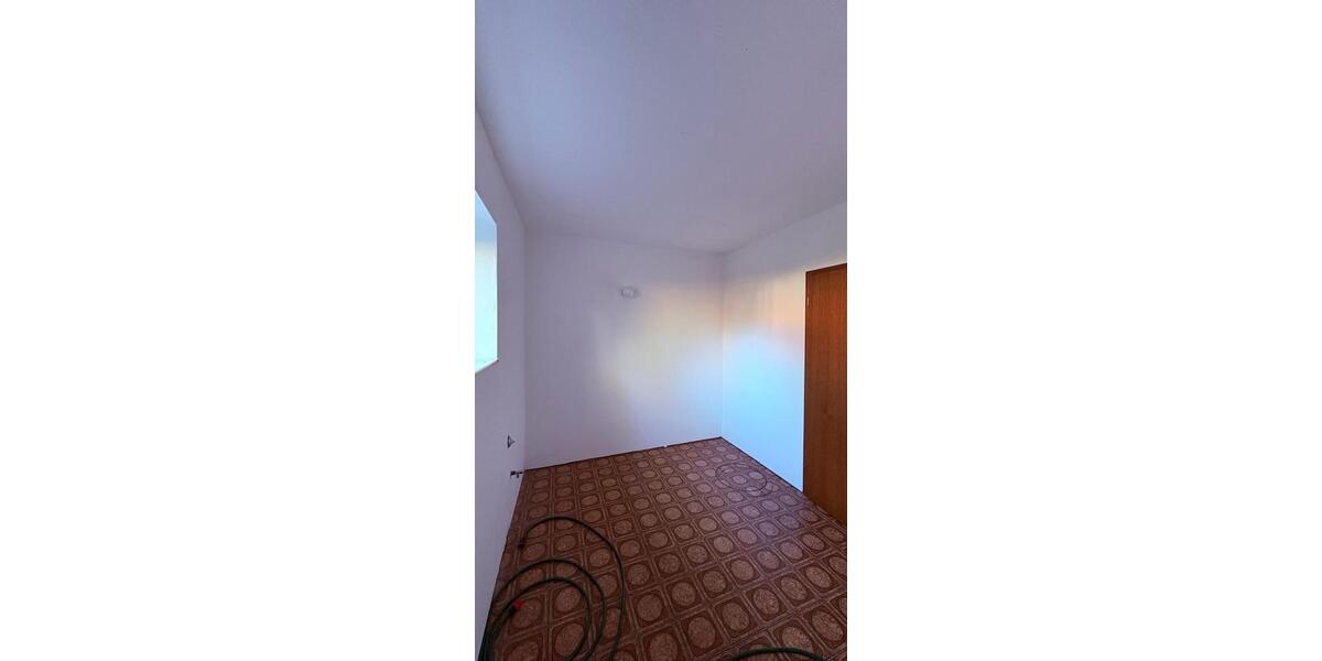 Terrassenwohnung Göttingen - 5 Zimmer, 150 m&sup2;, 1.800&euro; | Angebot:25309955