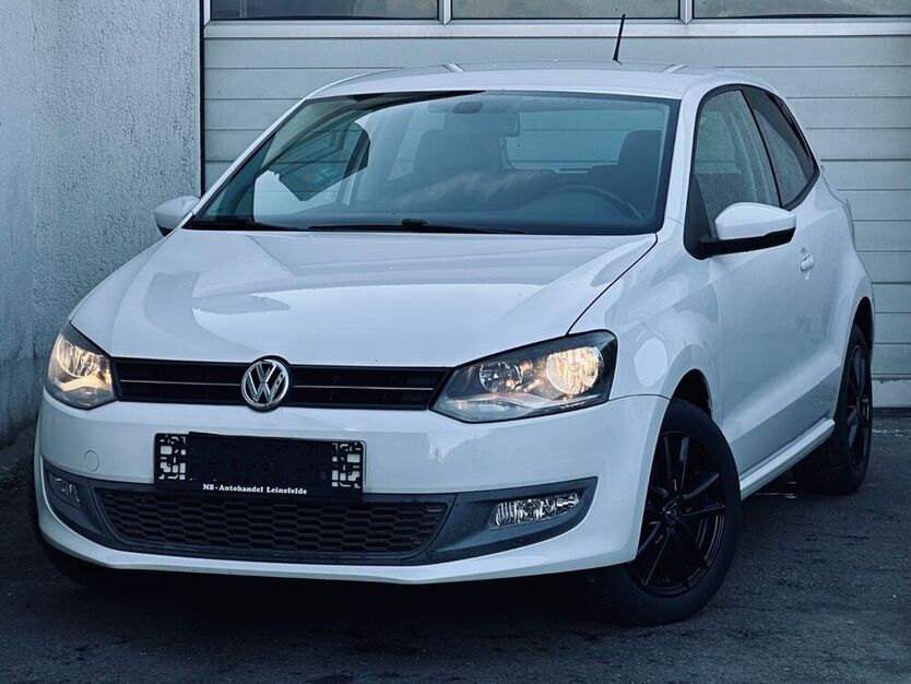 Polo