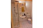 Etagenwohnung Ebergötzen - 1 Zimmer, 45 m&sup2;, 300&euro; | Angebot:26227905