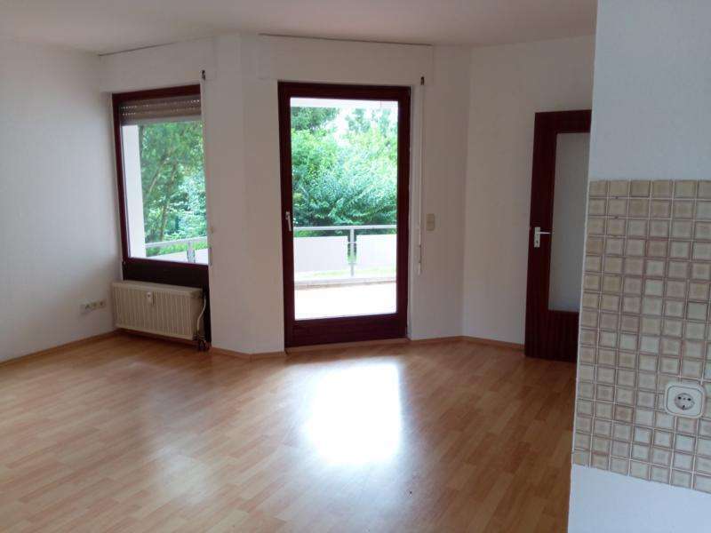Wohnung zum Mieten in Göttingen 600 € 49.83 m²