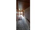 Bauernhaus, Landhaus Dransfeld - 8 Zimmer, 220 m&sup2;, 250.000&euro; | Angebot:27084190