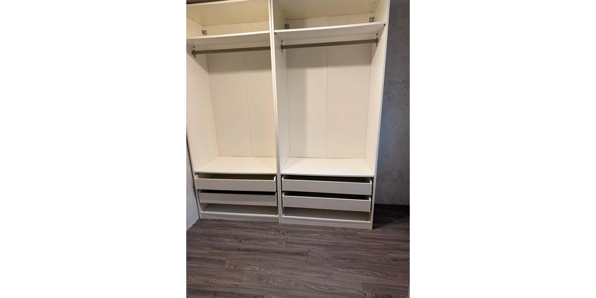 Bauernhaus, Landhaus Gieboldehausen - 5 Zimmer, 150 m&sup2;, 155.000&euro; | Angebot:24380684