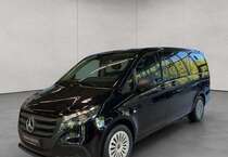 Mercedes-Benz Vito 26.804 km 51.950 &euro; Göttingen 37079