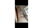 Dachgeschoßwohnung Göttingen Grone - 2 Zimmer, 55 m&sup2;, 852&euro; | Angebot:26338143