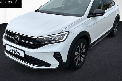 VW Taigo 2.500 km 23.830 &euro; Bad Sooden-Allendorf 37242