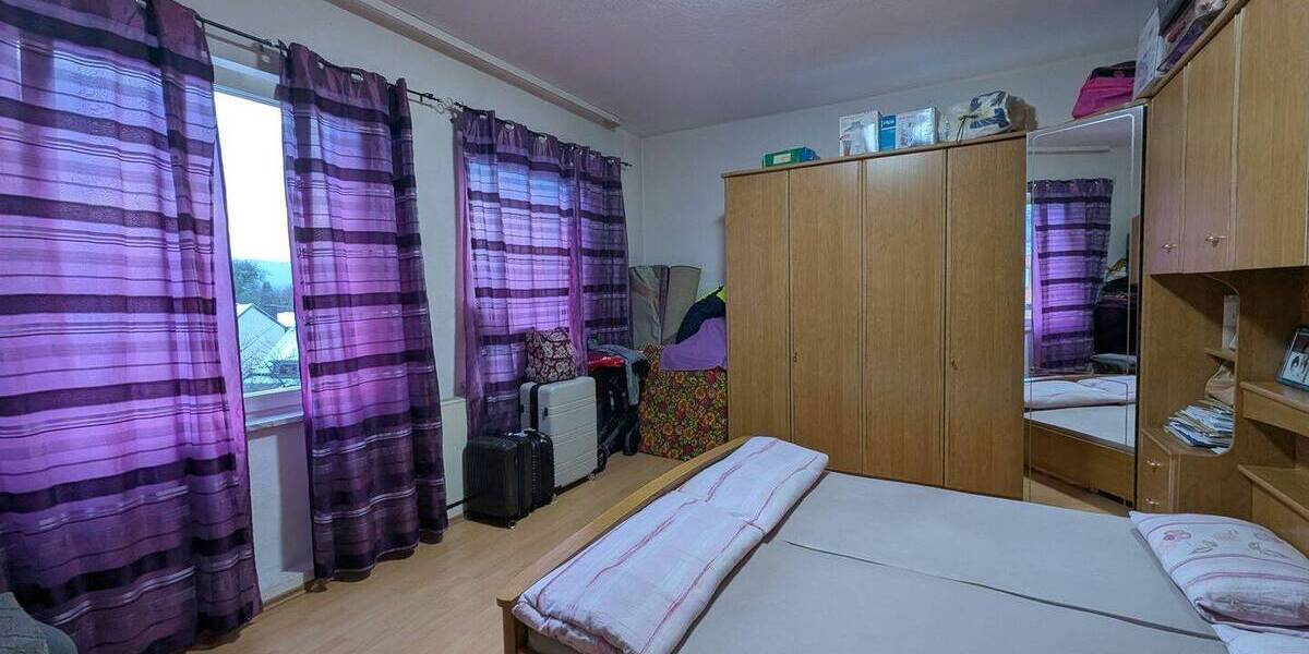 Mehrfamilienhaus, Wohnhaus Hann. Münden - 3 Zimmer, 816.000&euro; | Angebot:26029984