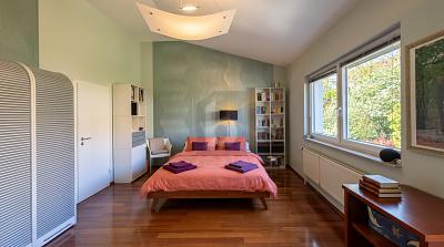 HOCHWERTIGES ZUHAUSE MIT BESONDEREM AUSBLICK - Reihenendhaus Göttingen Roringen | Angebot:26326872