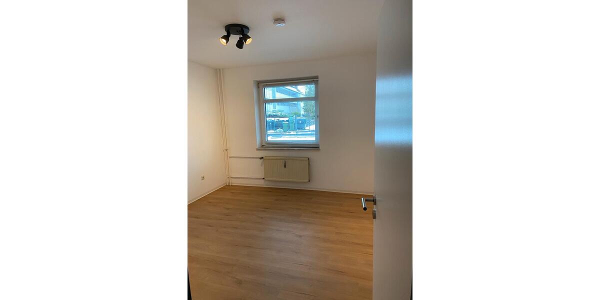 Etagenwohnung Rosdorf - 2 Zimmer, 32 m&sup2;, 112.500&euro; | Angebot:27020320