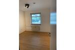 Etagenwohnung Rosdorf - 2 Zimmer, 32 m&sup2;, 112.500&euro; | Angebot:27020320
