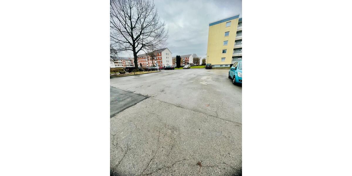 Etagenwohnung Göttingen - 4 Zimmer, 90 m&sup2;, 185.000&euro; | Angebot:26045032