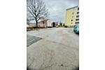 Etagenwohnung Göttingen - 4 Zimmer, 90 m&sup2;, 185.000&euro; | Angebot:26045032