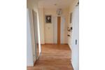 Etagenwohnung Northeim - 3 Zimmer, 77 m&sup2;, 870&euro; | Angebot:25963589