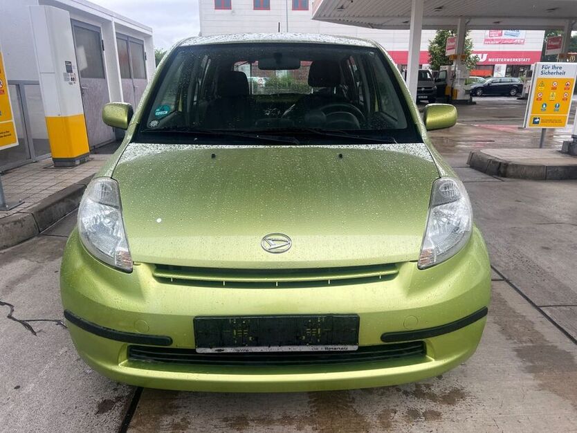 Sirion