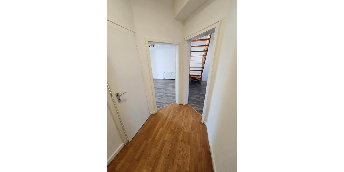 Einfamilienhaus Rosdorf - 3 Zimmer, 56 m&sup2;, 585&euro; | Angebot:26490758