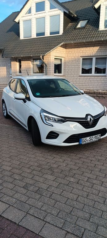 Clio