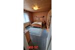 Mehrfamilienhaus, Wohnhaus Witzenhausen Dohrenbach - 8 Zimmer, 130 m&sup2;, 160.000&euro; | Angebot:26680754