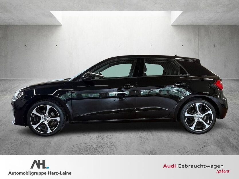 A1