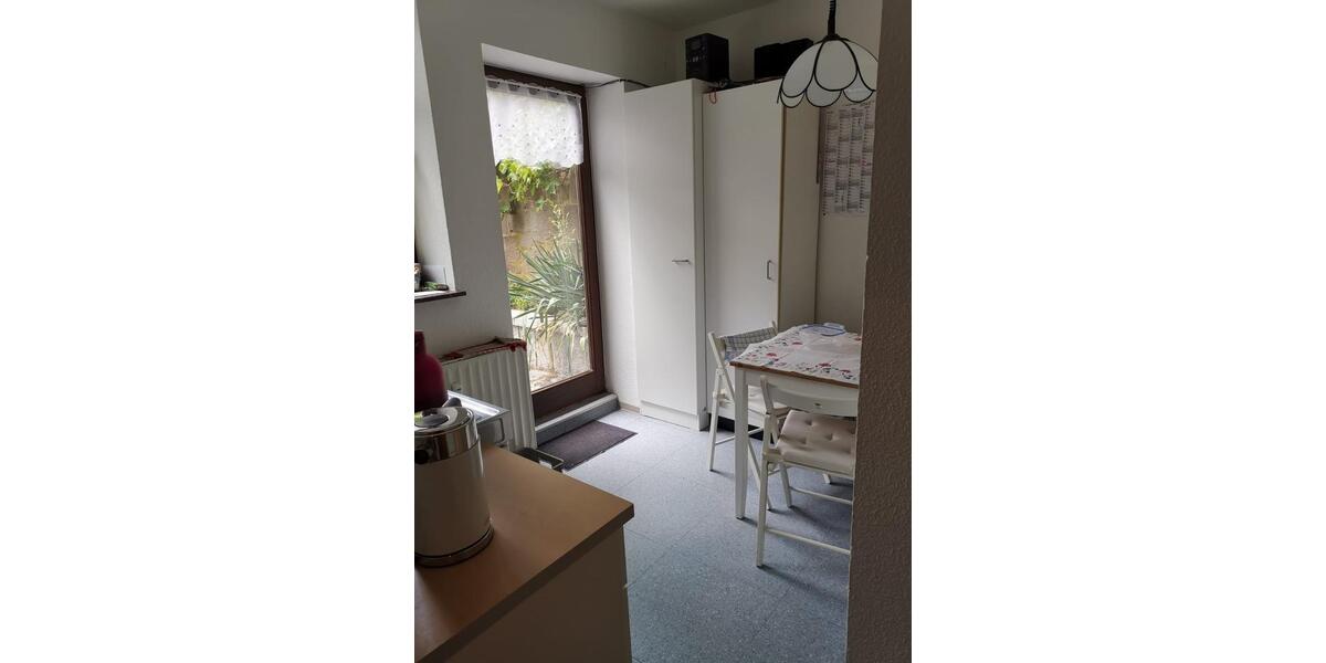 Gewerbeobjekt Hann. Münden - 970&euro; | Angebot:24869606