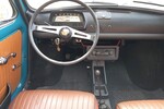 500L